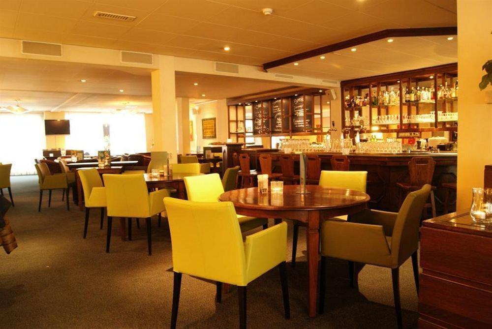 Boshotel - Vlodrop, Roermond Eksteriør bilde